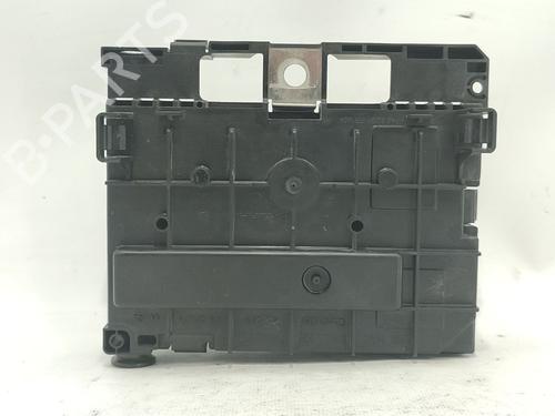 Fuse box CITROËN C5 III (RD_) 2.0 HDi 140 (RDRHF8, RDRHFA, RDRHA8, RDRHAJ) | BP29405063E1 