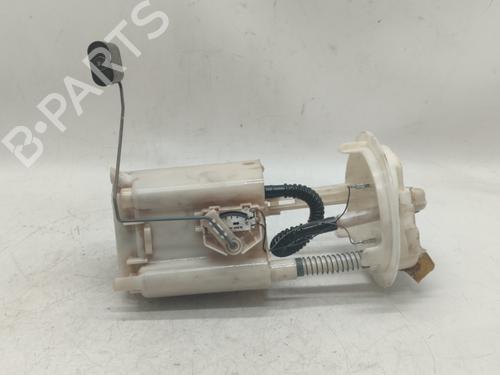 Fuel pump PEUGEOT 206 Hatchback (2A/C)  | BP16570772M76 