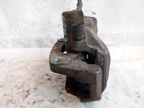 Left front brake caliper BMW X5 (E53) 3.0 d | BP23134561M105 