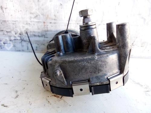 Front wiper motor PEUGEOT 407 (6D_)  | BP20105985M29 