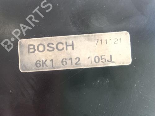 Servo brake SEAT IBIZA II (6K1) 1.9 D | BP30052953M42