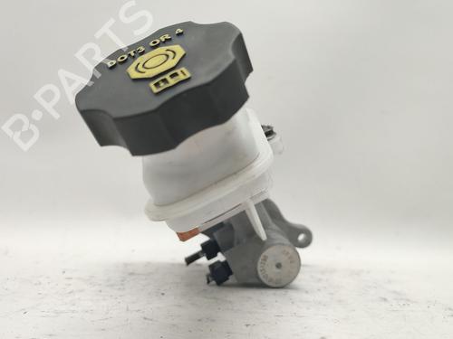 Brake master cylinder HYUNDAI i30 (PDE, PD, PDEN) 1.6 CRDi | BP36356079M77 - Image 3