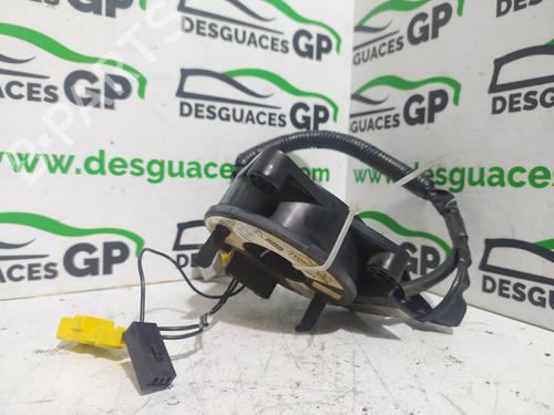 Used Squib airbag HONDA LOGO (GA) 1.3 (GA3) (65 hp) 7128385