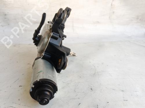 Rear wiper motor AUDI A3 Sportback (8PA) 1.9 TDI | BP29370443M102 