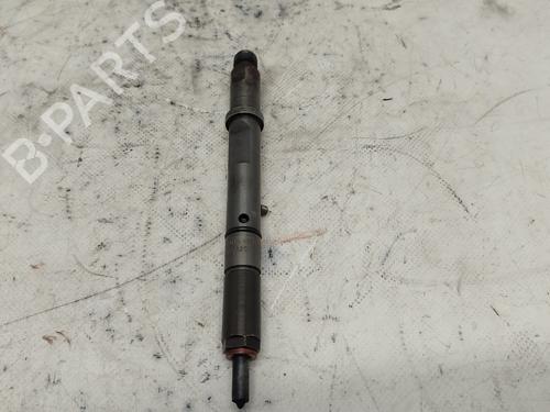 Injector AUDI A6 C5 (4B2) 2.5 TDI | BP22348852M100 
