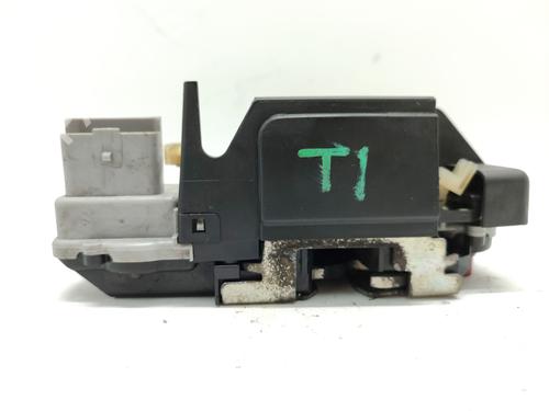 Rear left lock CITROËN C5 II (RC_) 2.0 HDi (RCRHRH) | BP29889864C100 