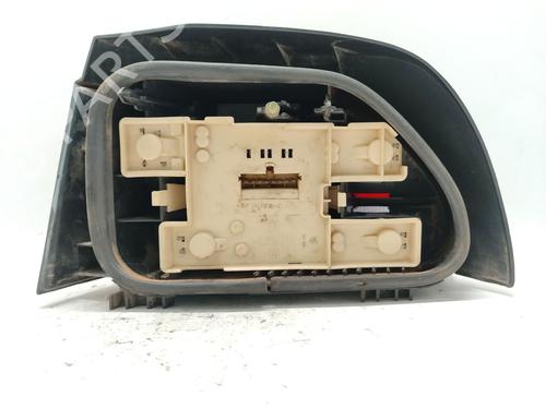 Right taillight RENAULT CLIO I (B/C57_, 5/357_) 1.2 (5/357Y, 5/357K) | BP30149960C35