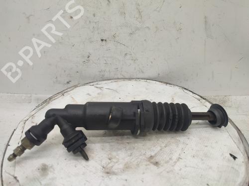 Clutch slave cylinder PEUGEOT 406 (8B)  | BP21790221M113 
