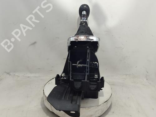 Gear lever OPEL INSIGNIA A Sports Tourer (G09)  | BP19308053M90 