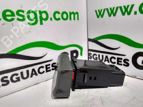 Warning switch HYUNDAI ACCENT II Saloon (LC)  | BP7144068I22 
