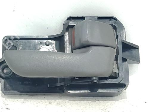 Used Front right interior door handle Front right interior door handle 38775439 38775439