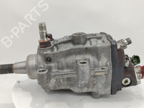 Used Injection pump OPEL VECTRA C GTS (Z02) 3.0 CDTi (F68) (184 hp) 18741595