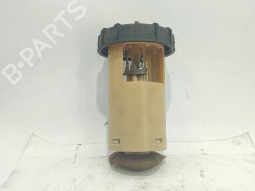Used Fuel pump PEUGEOT 106 I (1A, 1C) 1.0 (50 hp) 31623171