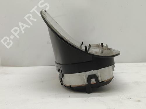 Instrument cluster FIAT BRAVA (182_)  | BP17513561C47 
