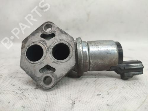 Electronic sensor FORD FOCUS I (DAW, DBW) 2.0 16V | BP28214135M84 