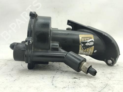 Vacuum pump FORD FOCUS I (DAW, DBW) | BP30162007M80
