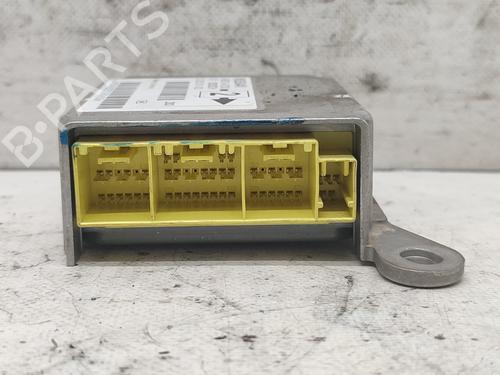 ECU airbags NISSAN PRIMERA Hatchback (P12)  | BP18675256M53 