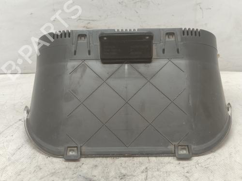 Instrument cluster FORD FIESTA V (JH_, JD_)  | BP17755884C47 