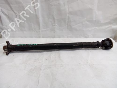 Driveshaft LAND ROVER DISCOVERY I (LJ)  | BP17185245M37 