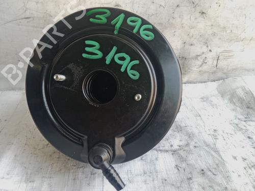 Servo brake BMW 1 (E87) 118 d | BP26927002M42 