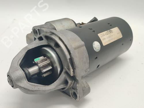 Startmotor Startmotor 39266085 39266085