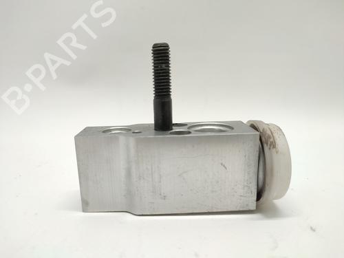 Used Electronic sensor Electronic sensor HYUNDAI GETZ (TB) 1.1 (67 hp) 33816395 33816395