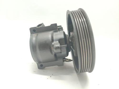Steering pump FORD ESCORT VI Saloon (GAL, AFL) 1.6 i 16V | BP31130643M99 