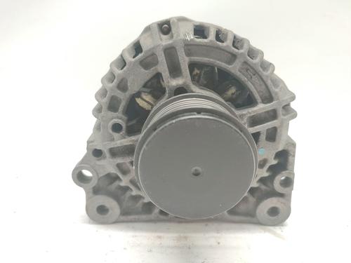 Used Alternator Alternator SEAT TOLEDO II (1M2) 1.9 TDI (110 hp) 34383278 34383278