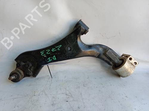 Used Left front suspension arm CHEVROLET CAPTIVA (C100, C140) 2.0 D 4WD (150 hp) 23139903