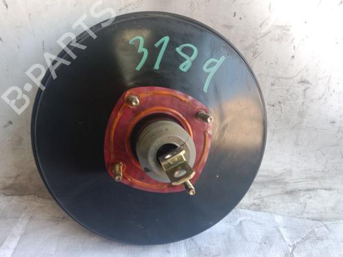 Servo brake FORD FOCUS I (DAW, DBW) 1.6 16V | BP26549844M42 