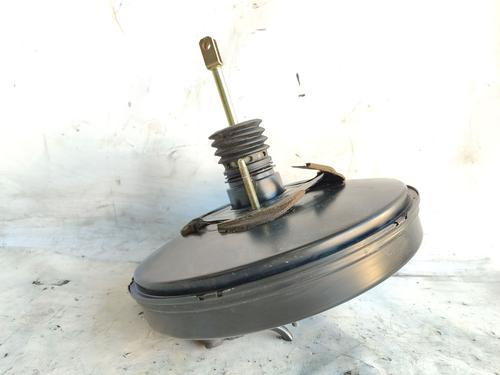 Used Servo brake RENAULT LAGUNA II (BG0/1_) [2001-2007]  29195076