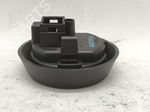 Headlight switch RENAULT MASTER II Van (FD) 2.5 D (FD0A, FD0E, FD2E, FD3E) | BP36994681I24 - Image 3