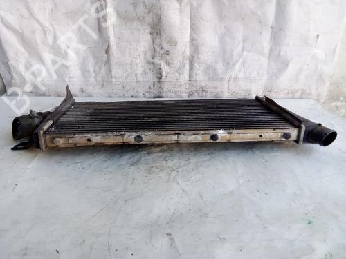 Intercooler DODGE CALIBER  | BP19274503M30 