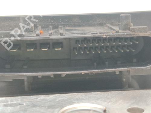 ABS pump PEUGEOT 307 (3A/C) 1.6 16V | BP25375177M43 