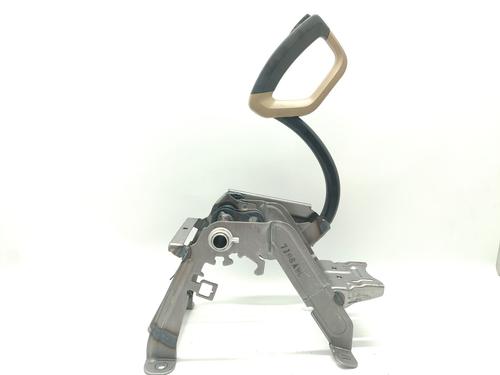 Freno de mano CHEVROLET CAPTIVA (C100, C140) 2.0 D 4WD (150 hp) 31340975