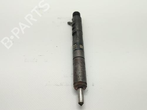 Used Injector Injector 39234527 39234527