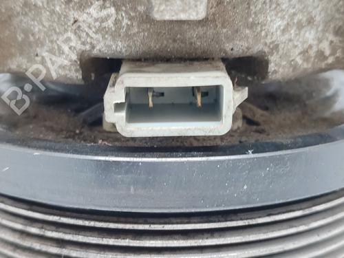 AC Kompressor FORD MONDEO III (B5Y) 2.0 TDCi | BP25440937M34 