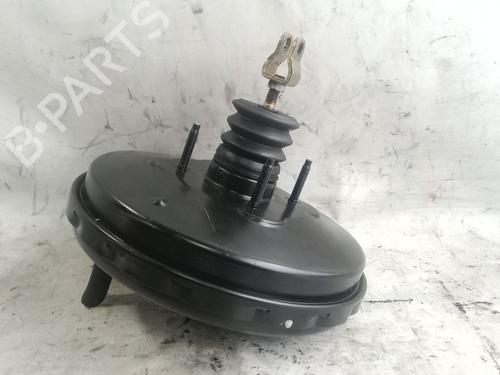 Used Servo brake DAEWOO NUBIRA Saloon (J200) 1.6 (109 hp) 30090417