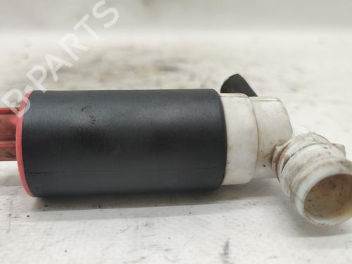 Ruitensproeierpomp ROVER 25 I Hatchback (RF) 2.0 iDT (101 hp) 26643778