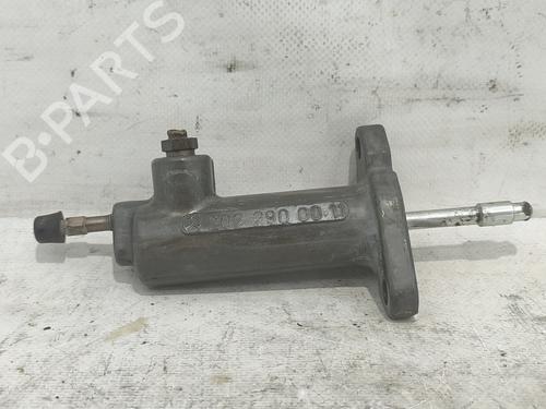 Used Clutch slave cylinder MERCEDES-BENZ E-CLASS (W210) [1995-2003]  23144574
