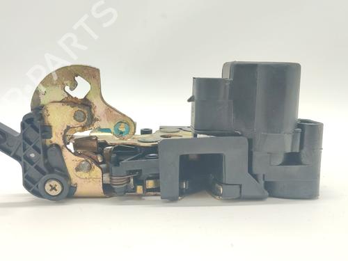 Højre bagtil lås DAEWOO REZZO (U100) 2.0 | BP39066974C99 - Image 3