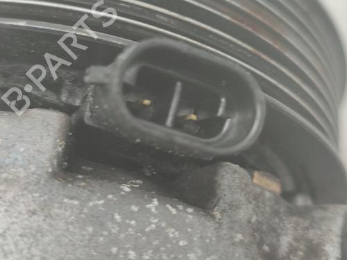 AC-Kompressor NISSAN PRIMERA Hatchback (P12)  | BP16714035M34 