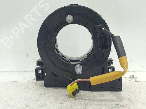 Used Squib airbag MAZDA 6 Estate (GJ, GL) 2.2 D (150 hp) 32505048