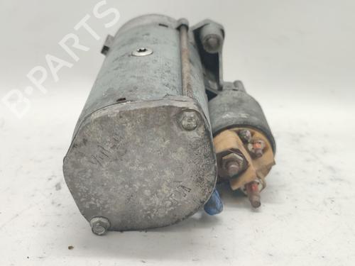 Starter CITROËN C4 I Saloon 1.6 HDi | BP36264598M8 - Image 3