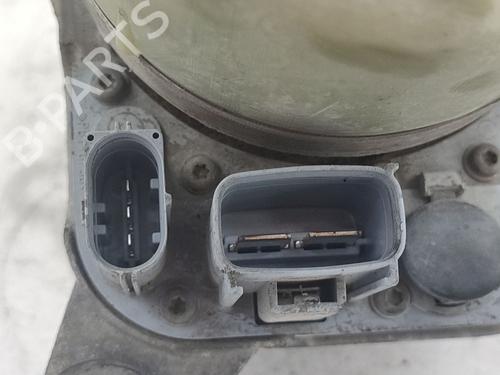 Steering pump VOLVO C30 (533) 2.0 D | BP38287755M99 - Image 3