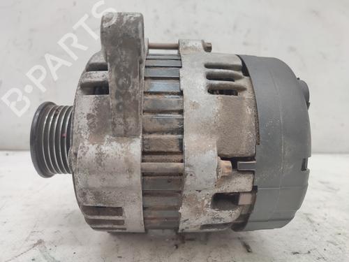 Generator DAEWOO KALOS (KLAS) 1.4 | BP18843462M7 