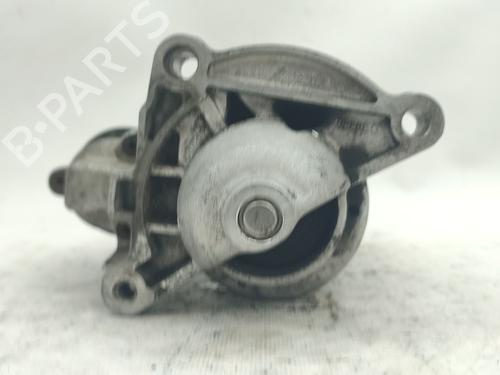 Startmotor CITROËN XSARA (N1) 1.6 i | BP30685920M8