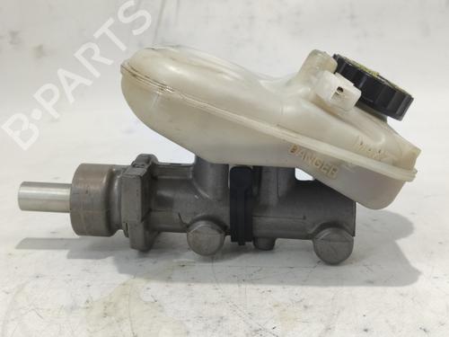 Brake master cylinder PEUGEOT 306 (7B, N3, N5)  | BP16951988M77 