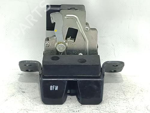 Cerradura de porton trasero Cerradura de porton trasero 38673843 38673843