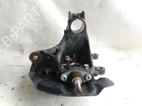 Left front steering knuckle MINI MINI COUNTRYMAN (R60) Cooper D | BP30176388M25 